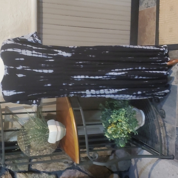 💞Sara Morgan*Cute Dress - Picture 3 of 6